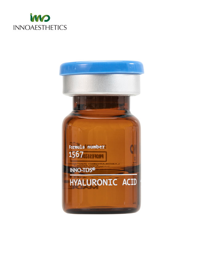 Tinh Chất Cấp Ẩm, Làm Đầy Và Căng Bóng Da Meso Innoaesthetics Hyaluronic Acid 2.5ml.jpg