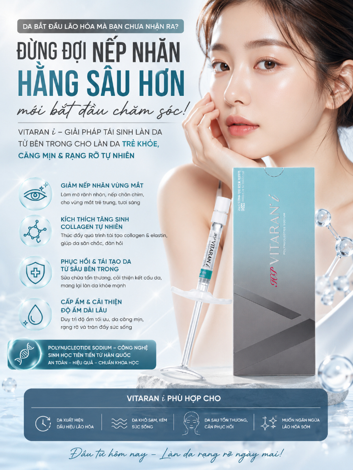 Tinh Chất Chăm Sóc Trẻ Hóa Vùng Da Mắt HP Vitaran I 4.jpg
