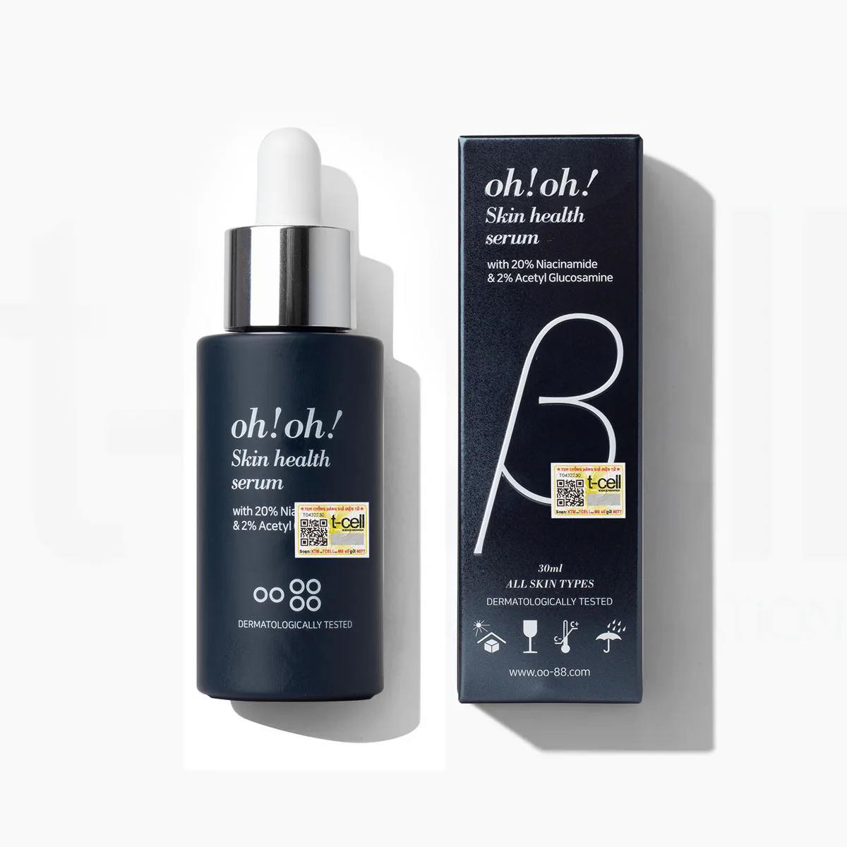 Tinh-Chat-Duong-Sang-Da-Giam-Tham-Nam-oh-oh-Skin-Health-Serum-with-20-Niacinamide-amp-2-Acetyl-Glucosamine-30ml_oh!oh! Skin Health Serum 30ml với 20% Niacinamide.jpg