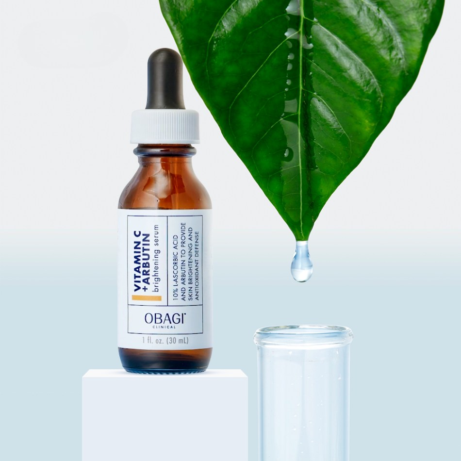 Tinh-Chat-Duong-Sang-Da-Obagi-Clinical-Vitamin-C-Arbutin-Brightening-30ml_Tinh Chất Dưỡng Sáng Da Obagi Clinical Vitamin C+ Arbutin Brightening 30ml 1.jpg