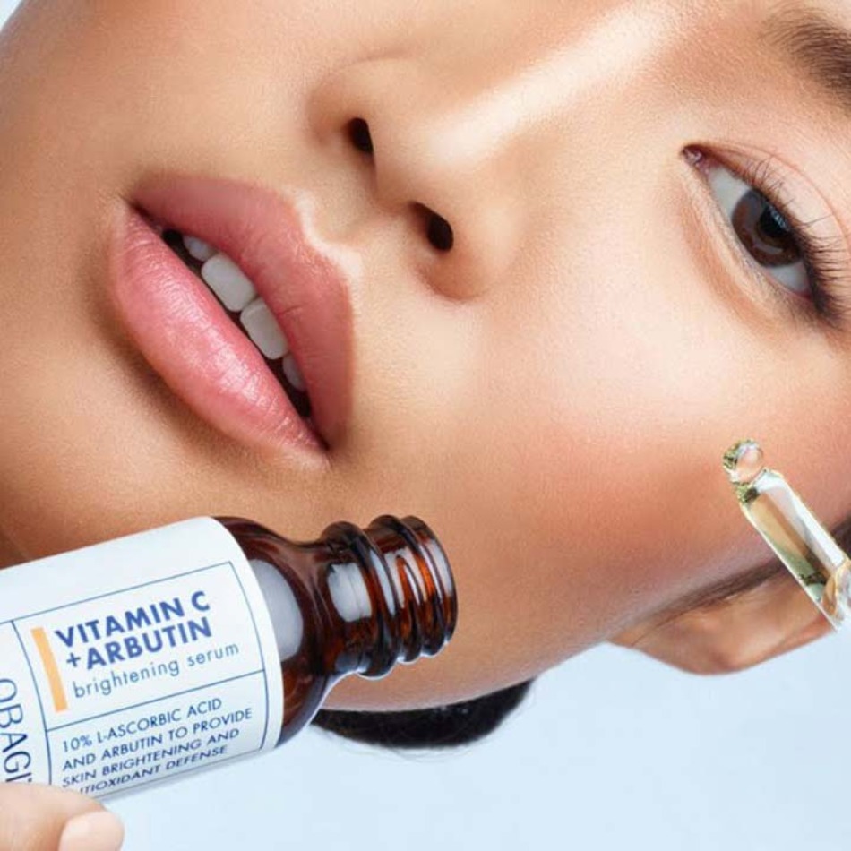 Tinh-Chat-Duong-Sang-Da-Obagi-Clinical-Vitamin-C-Arbutin-Brightening-30ml_Tinh Chất Dưỡng Sáng Da Obagi Clinical Vitamin C+ Arbutin Brightening 30ml.jpg