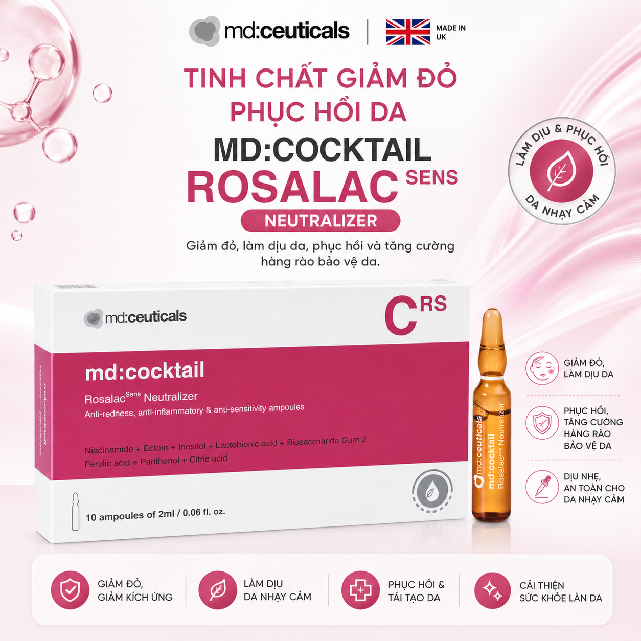 Tinh-Chat-Giam-Do-Phuc-Hoi-Da-MD-Ceuticals-MD-Cocktail-RosalacSens-Neutralizer-3.png?v=1779867787