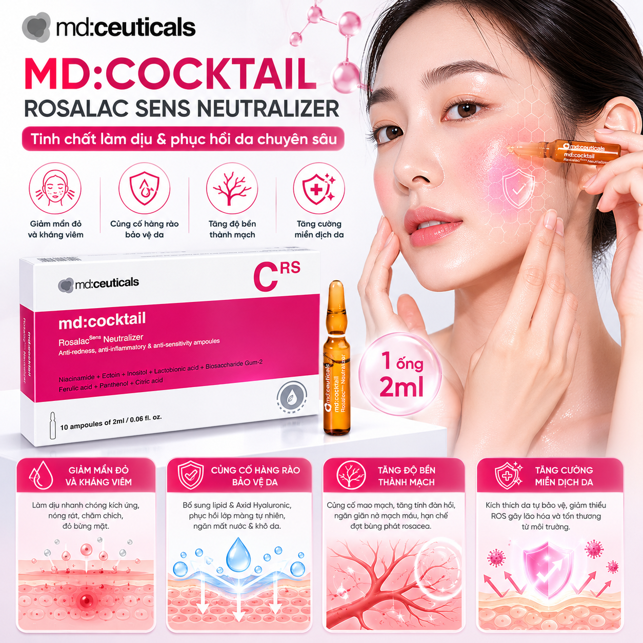 Tinh-Chat-Giam-Do-Phuc-Hoi-Da-MD-Ceuticals-MD-Cocktail-RosalacSens-Neutralizer-8.png?v=1779867889