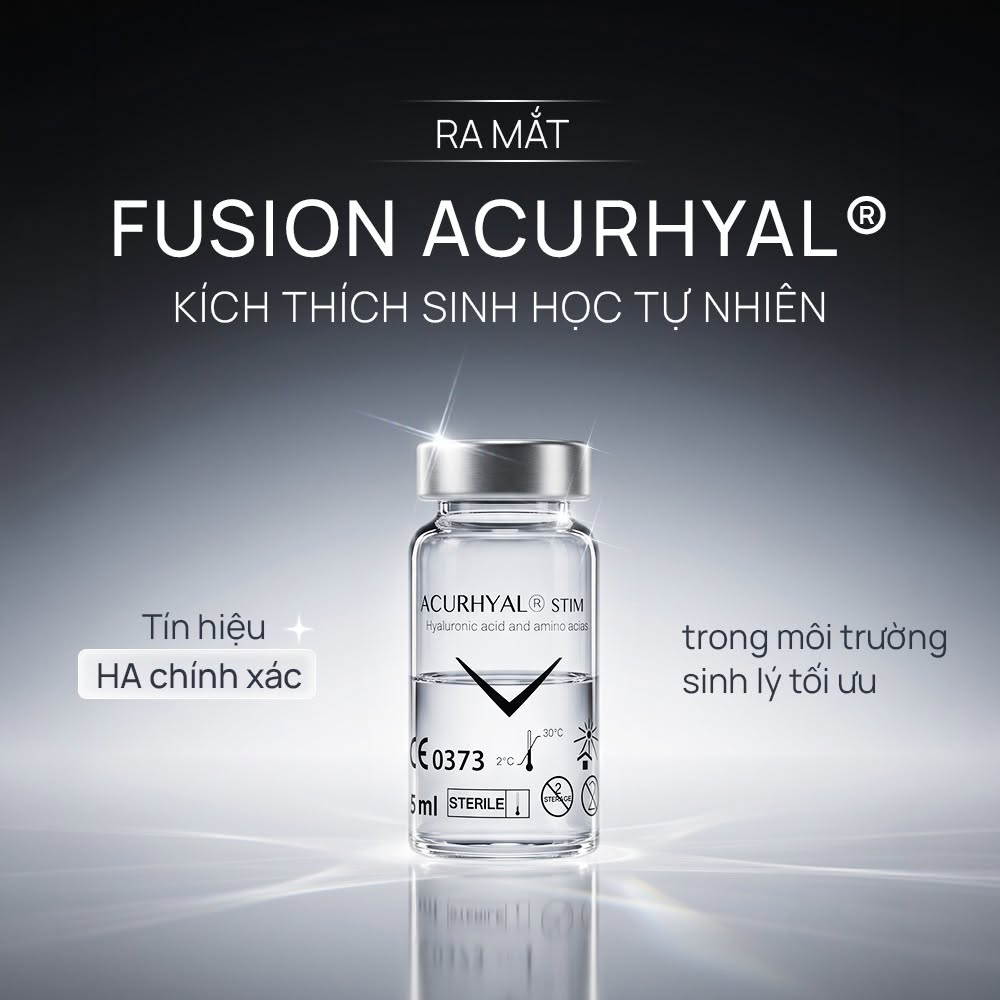 Tinh Chất Hỗ Trợ Tái Tạo Và Phục Hồi Da Fusion Meso Acurhyal® Stim 5ml.jpg