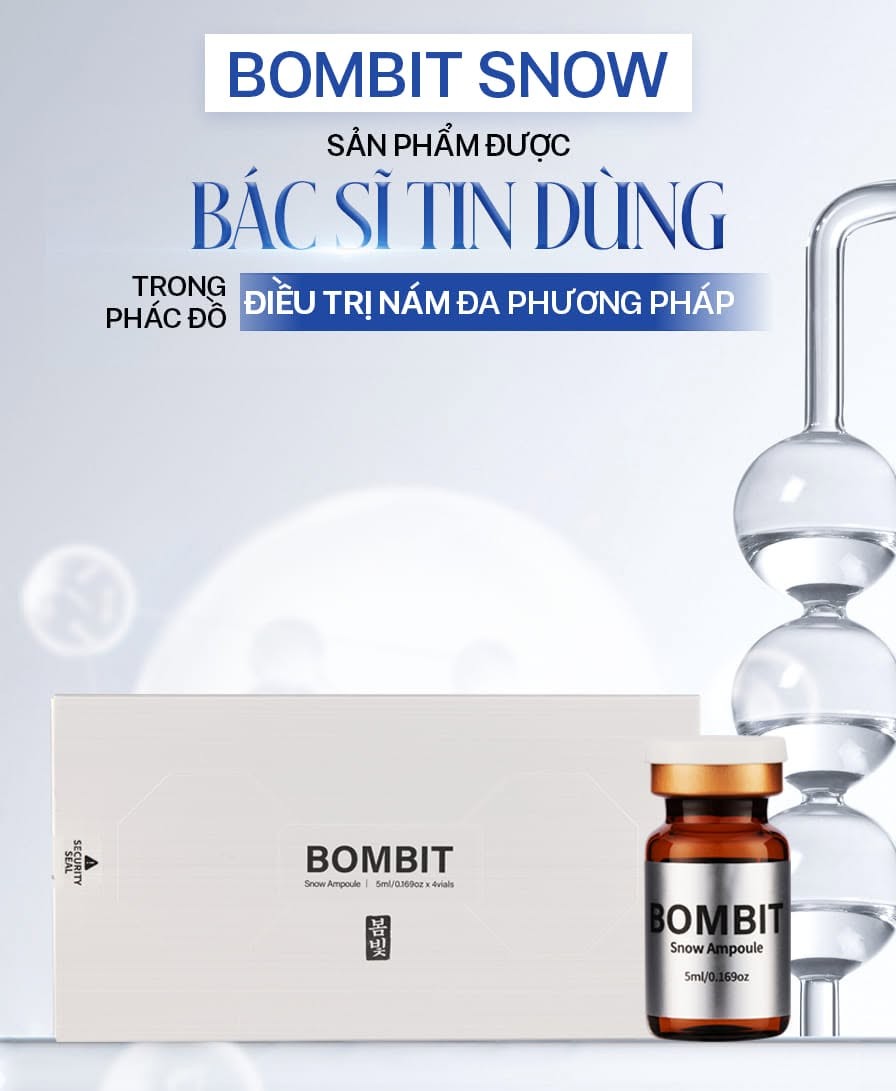 BOMBIT-Snow-Meso-Ho-Tro-Dieu-Tri-Nam-Sam-Va-Lam-Sang-Da.jpg