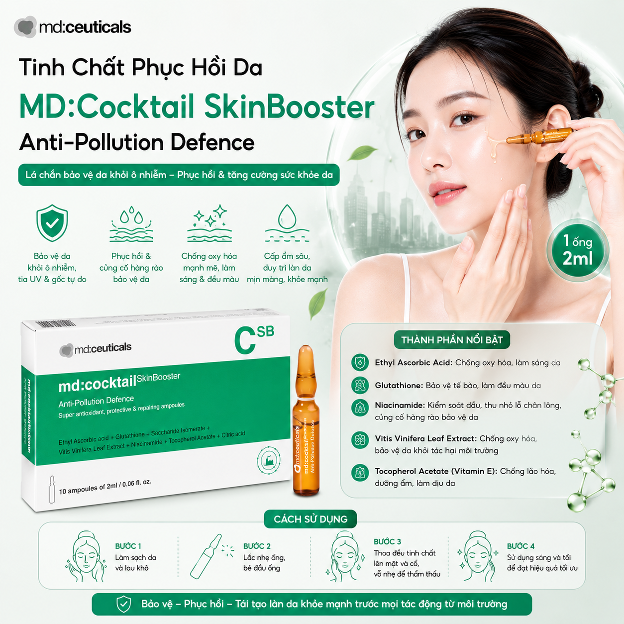 Tinh-Chat-Phuc-Hoi-Da-MD-Ceuticals-MD-Cocktail-Anti-Pollution-Defence-Chinh-Hang-1.png?v=1779873921