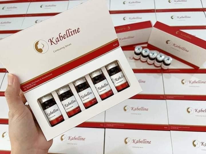 Tinh-Chat-Tan-Mo-Kabelline-Giam-Beo-Hop-5-lo_Kabelline Fat Reduction Solution – hộp 5 lọ.jpg