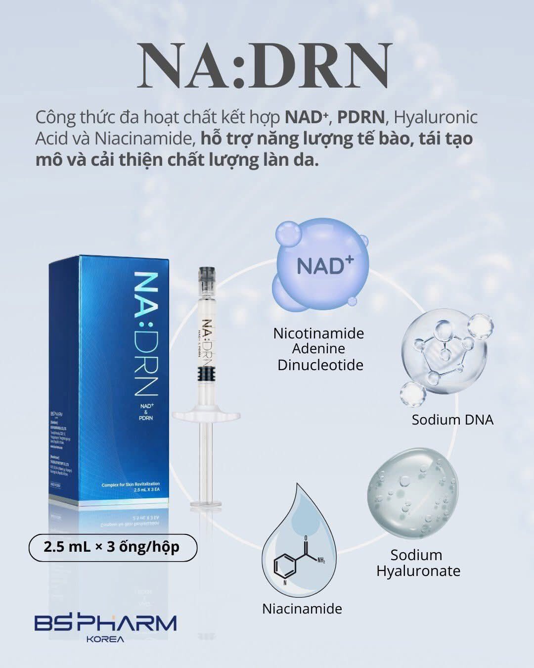 Tinh-Chat-Tiem-Tre-Hoa-NA-DRN-Chuan-Muc-Tai-Tao-Da-Sinh-Hoc-Tu-He-Kep-NAD-Va-PDRN-2.jpg?v=1775116928