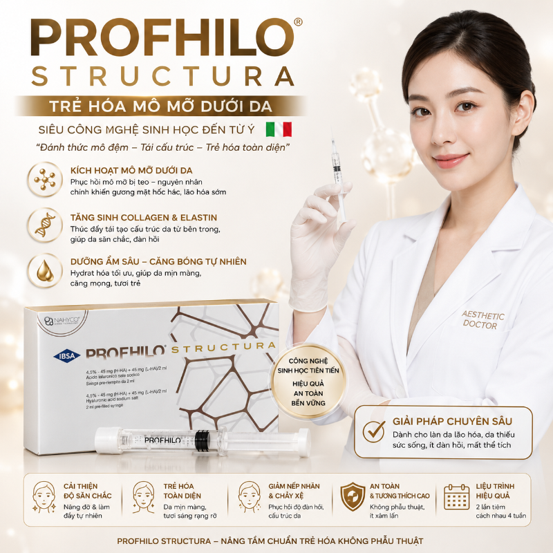 PROFHILO STRUCTURA 7.webp