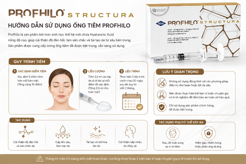 PROFHILO STRUCTURA 6.webp