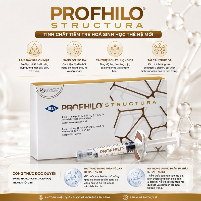 PROFHILO STRUCTURA 10.webp