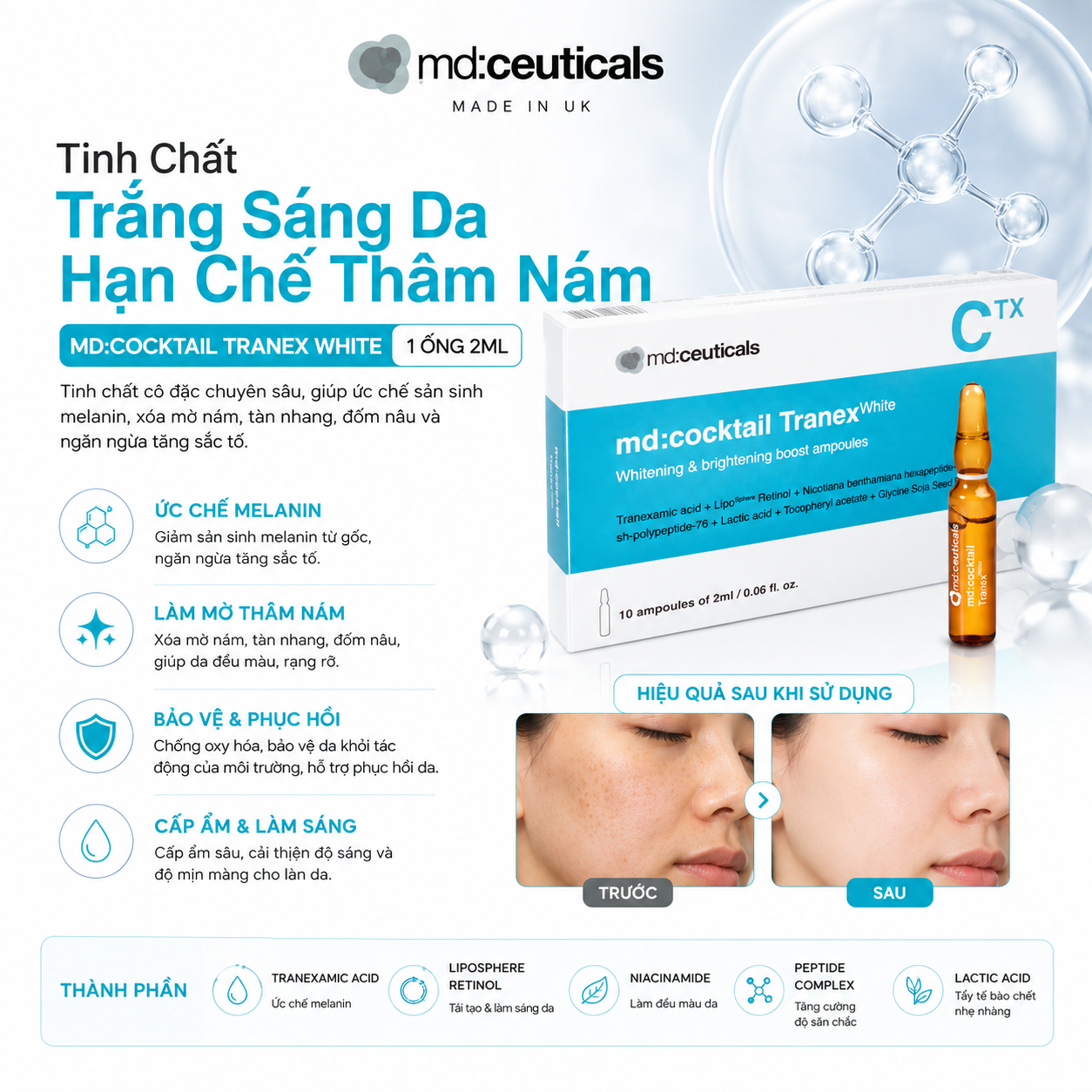 Tinh-Chat-Trang-Sang-Da-MD-Ceuticals-MD-Cocktail-Tranex-White-Chinh-Hang-1.png?v=1779874601