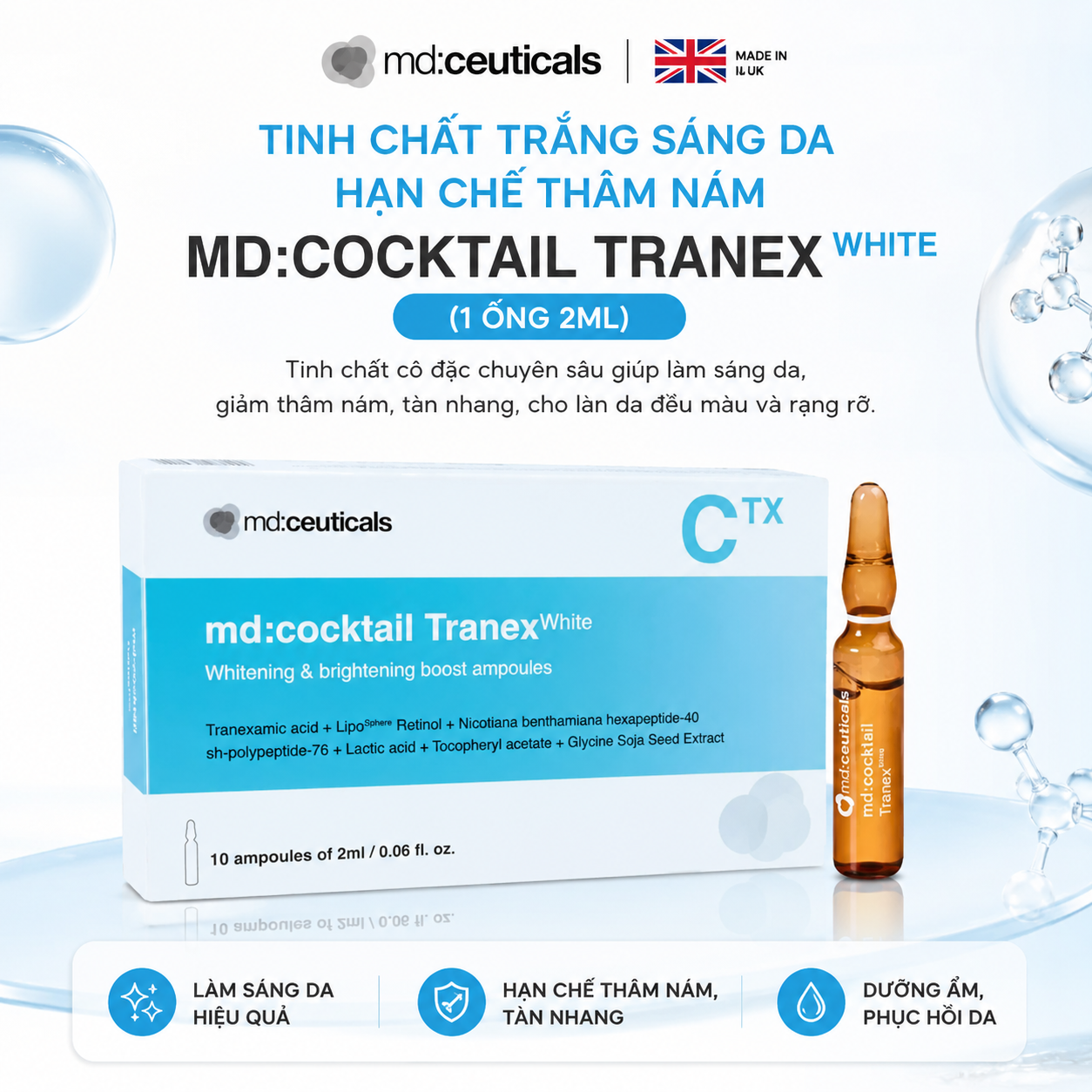 Tinh-Chat-Trang-Sang-Da-MD-Ceuticals-MD-Cocktail-Tranex-White-Chinh-Hang-2.png?v=1779874628