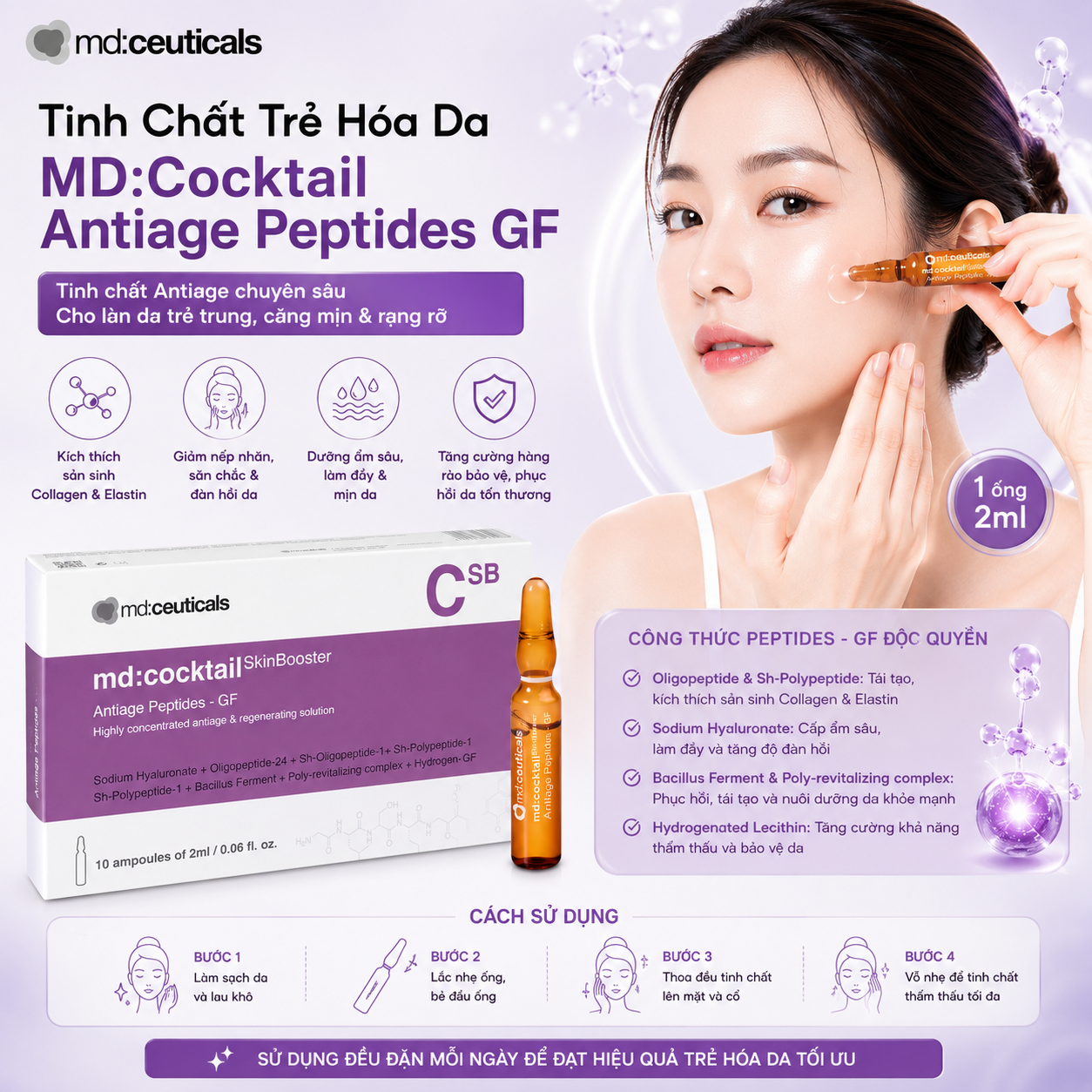 Tinh-Chat-Tre-Hoa-Da-MD-Cocktail-Antiage-Peptides-GF-Chinh-Hang-1.png?v=1779868563