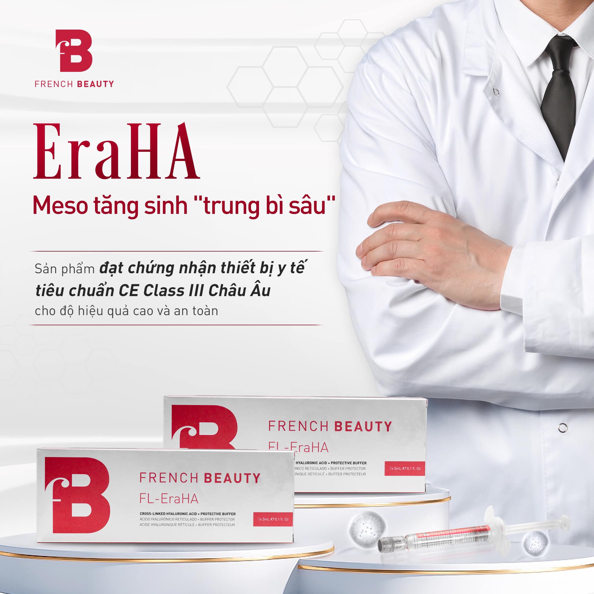 Tinh-Chat-Tre-Hoa-Da-Toan-Dien-French-Beauty-FL-EraHA-3ml-Phap_Tinh Chất Trẻ Hoá Da Toàn Diện French Beauty FL-EraHA 3ml - Pháp.jpg