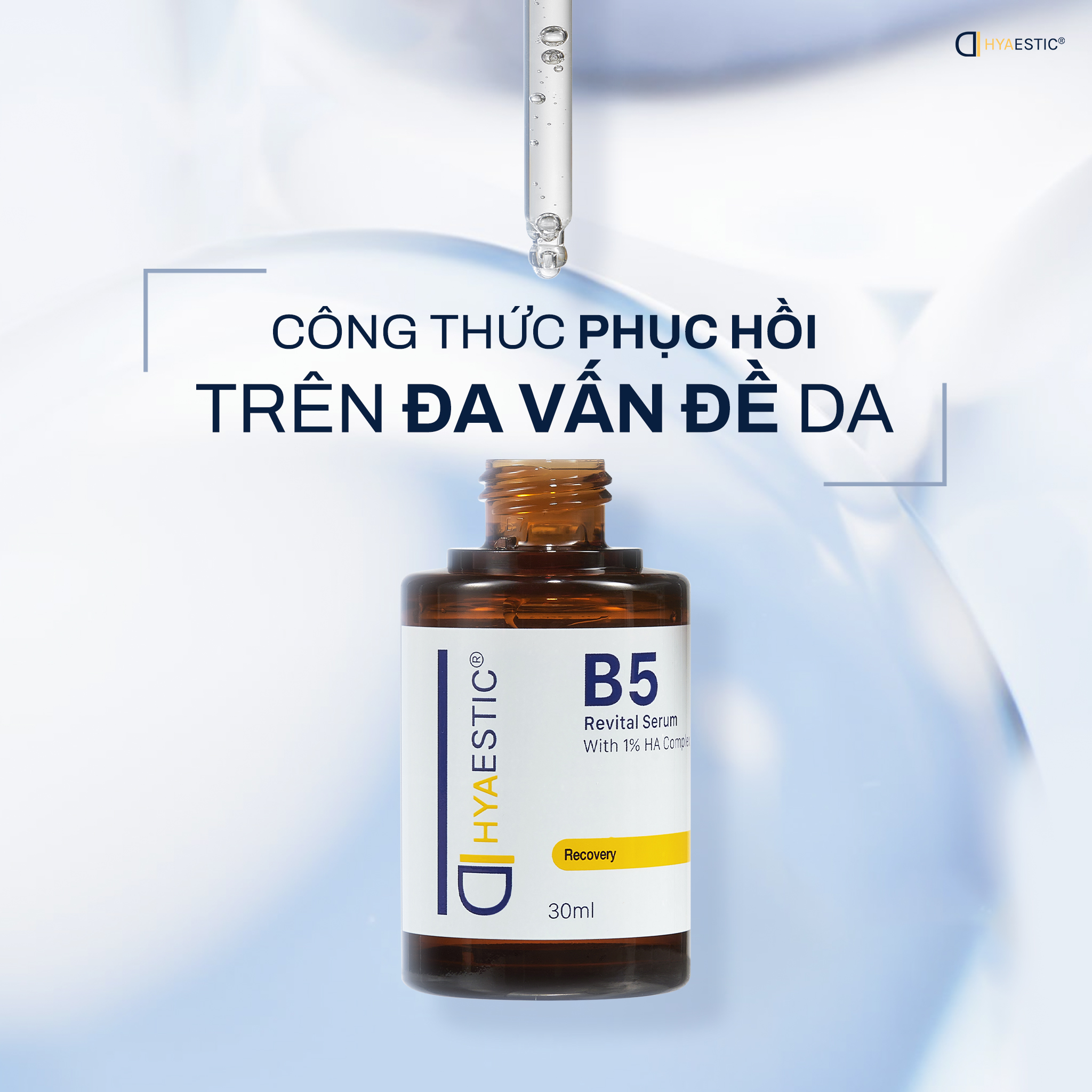 Tinh-cha-t-phu-c-ho-i-3-Vitamin-B5-Hyaestic-B5-Revital-Serum-30ml-_Tinh chất phục hồi 3% Vitamin B5 Hyaestic B5 Revital Serum (30ml) 1.jpg