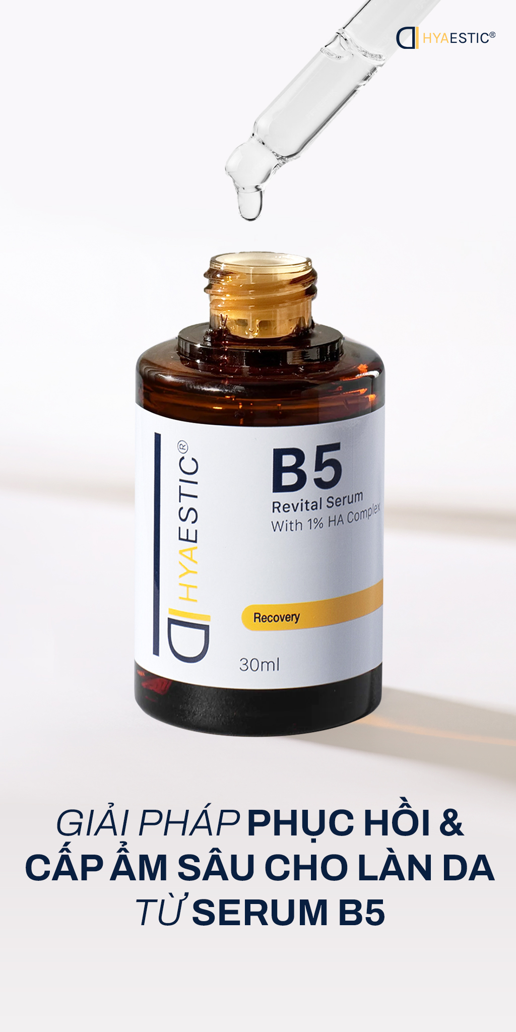 Tinh-cha-t-phu-c-ho-i-3-Vitamin-B5-Hyaestic-B5-Revital-Serum-30ml-_Tinh chất phục hồi 3% Vitamin B5 Hyaestic B5 Revital Serum (30ml) 2.jpg