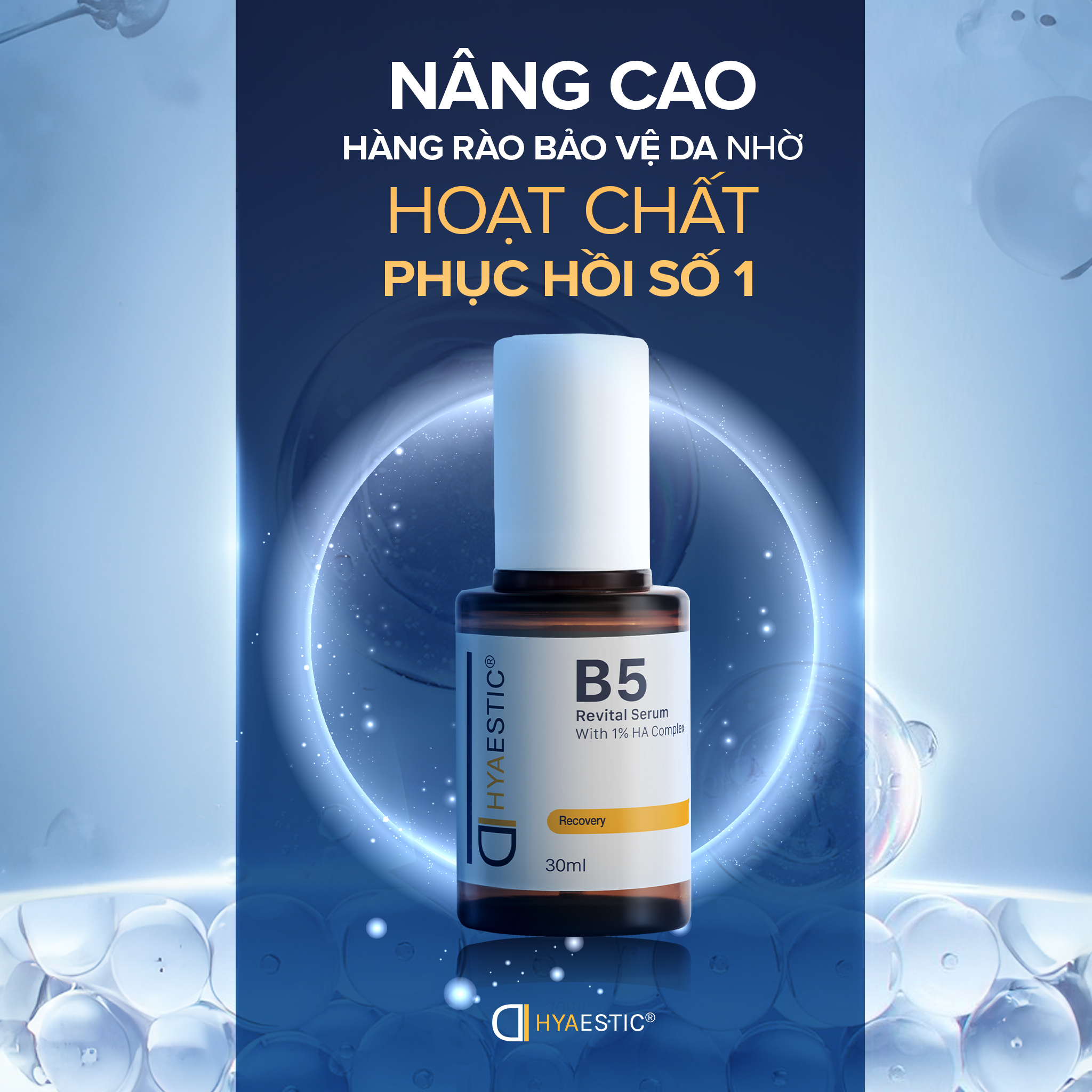 Tinh-cha-t-phu-c-ho-i-3-Vitamin-B5-Hyaestic-B5-Revital-Serum-30ml-_Tinh chất phục hồi 3% Vitamin B5 Hyaestic B5 Revital Serum (30ml).jpg