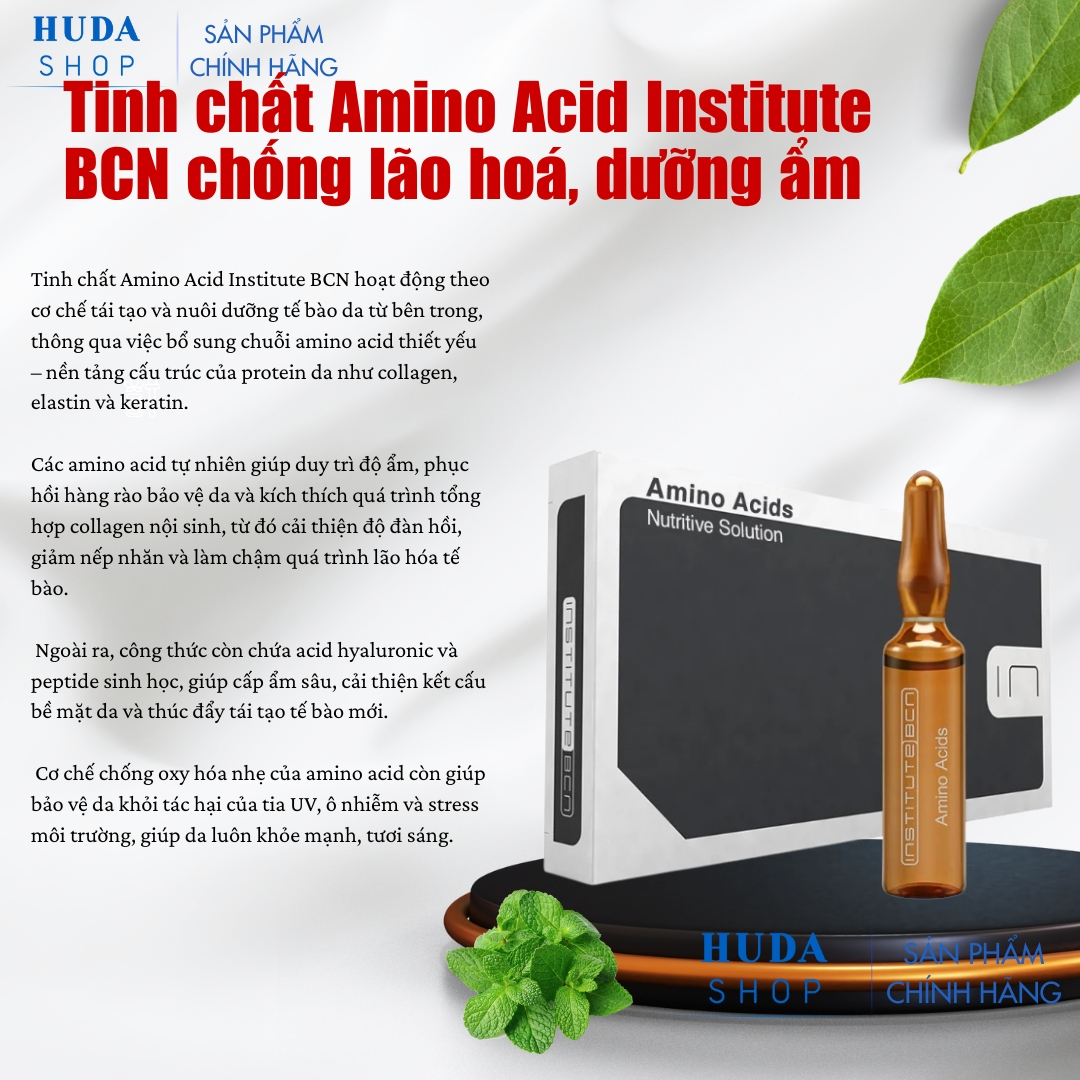 Tinh-chat-Amino-Acid-Insititute-BCN-chong-lao-hoa-duong-am_Tinh chất Amino Acid Insititute BCN chống lão hoá, dưỡng ẩm 4.jpg