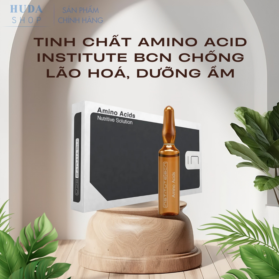 Tinh-chat-Amino-Acid-Insititute-BCN-chong-lao-hoa-duong-am_Tinh chất Amino Acid Insititute BCN chống lão hoá, dưỡng ẩm.jpg