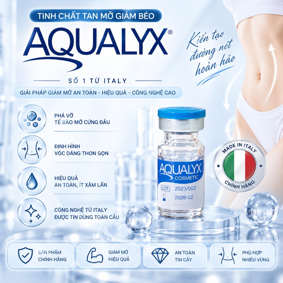 Tinh chất Aqualyx Tan Mỡ Giảm Béo Italy Chính Hãng 1 lọ.jpg