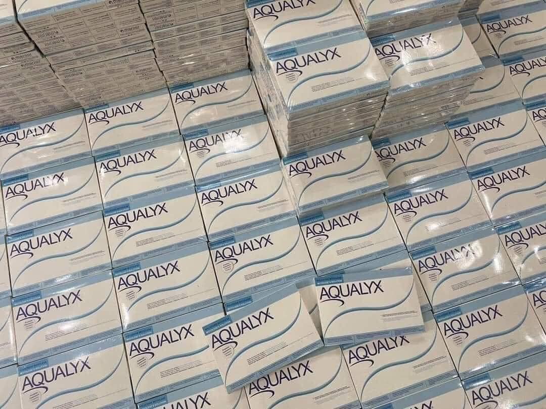 Tinh-chat-Aqualyx-Tan-Mo-Giam-Beo-Italy-Chinh-Hang-1-lo_Tinh chất Aqualyx Tan Mỡ Giảm Béo Italy Chính Hãng 1 lọ 2.jpg