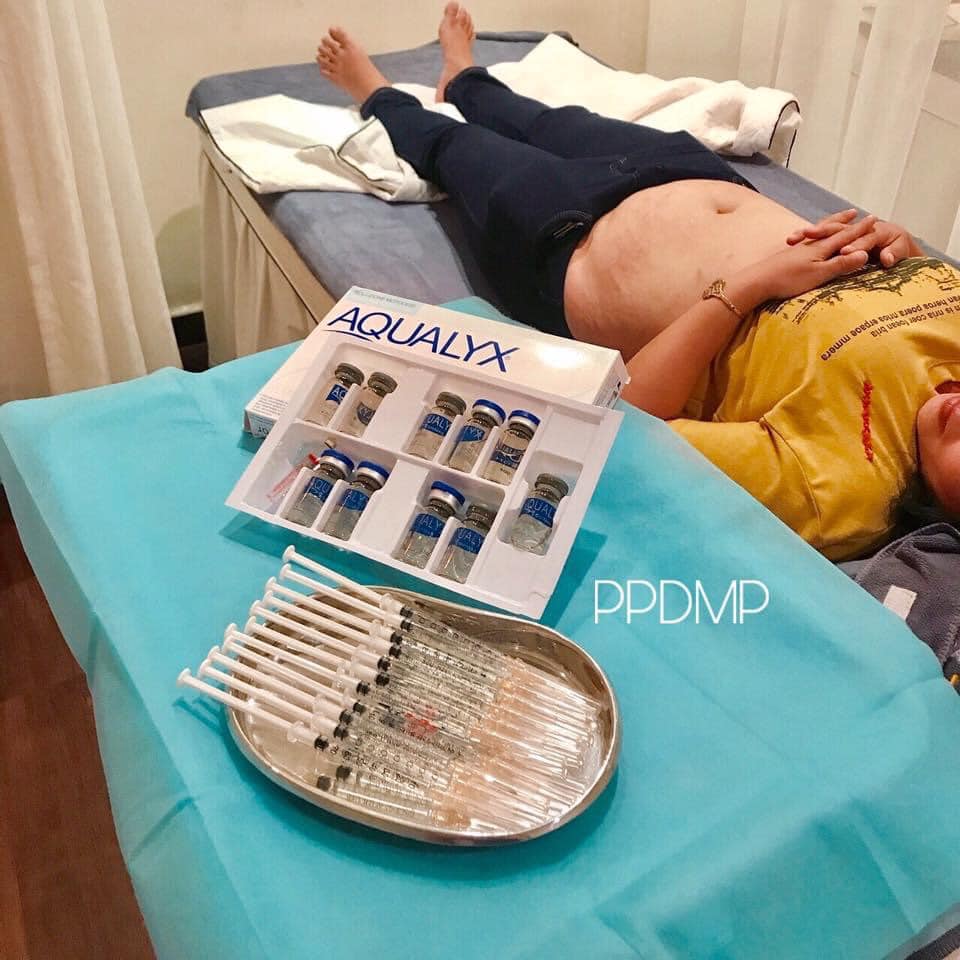 Tinh-chat-Aqualyx-Tan-Mo-Giam-Beo-Italy-Chinh-Hang-1-lo_Tinh chất Aqualyx Tan Mỡ Giảm Béo Italy Chính Hãng 1 lọ 4.jpg