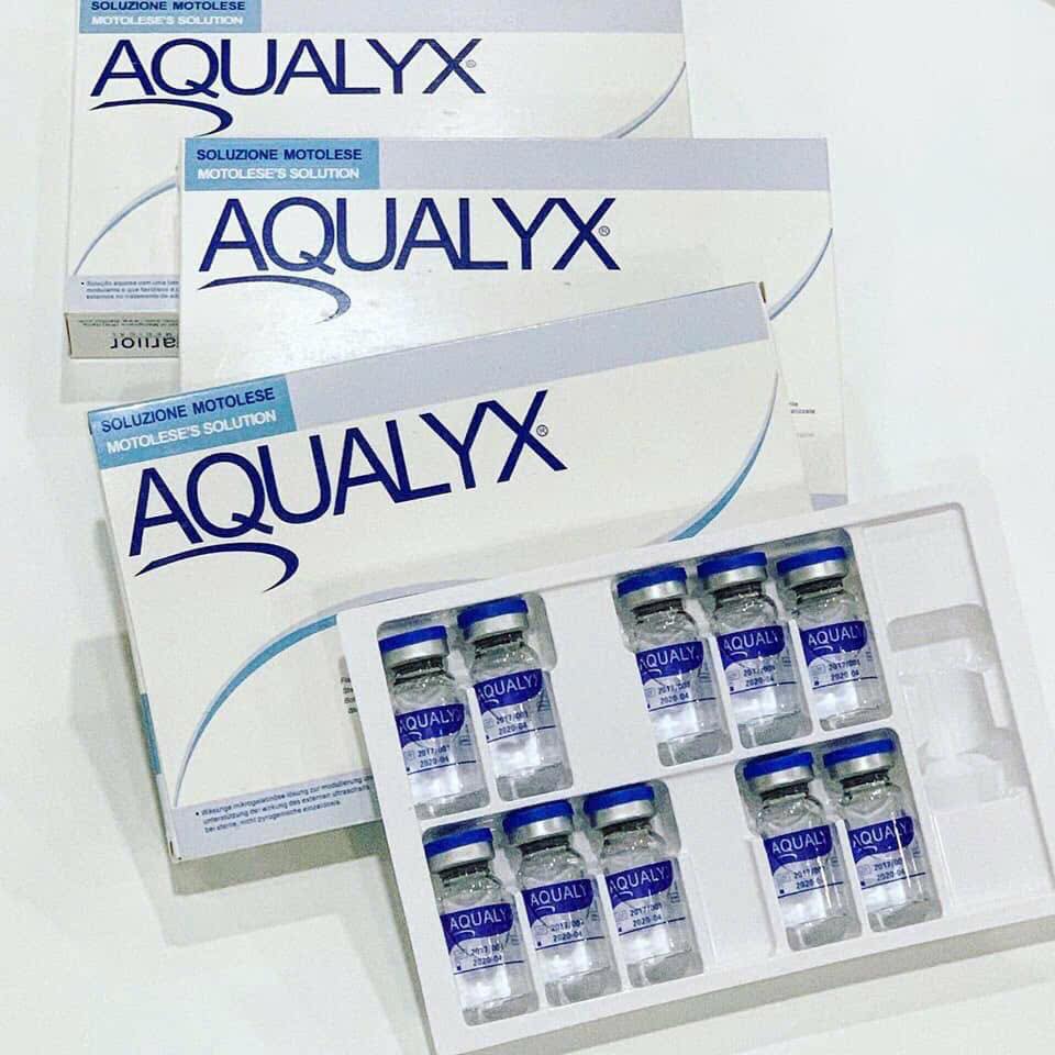 Tinh-chat-Aqualyx-Tan-Mo-Giam-Beo-Italy-Chinh-Hang-1-lo_Tinh chất Aqualyx Tan Mỡ Giảm Béo Italy Chính Hãng 1 lọ.jpg