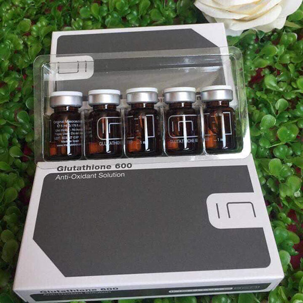 Tinh-chat-BCN-Tay-Ban-Nha-Glutathione-600mg-trang-da-mo-tham-nam_BCN Glutathione 600mg.jpg