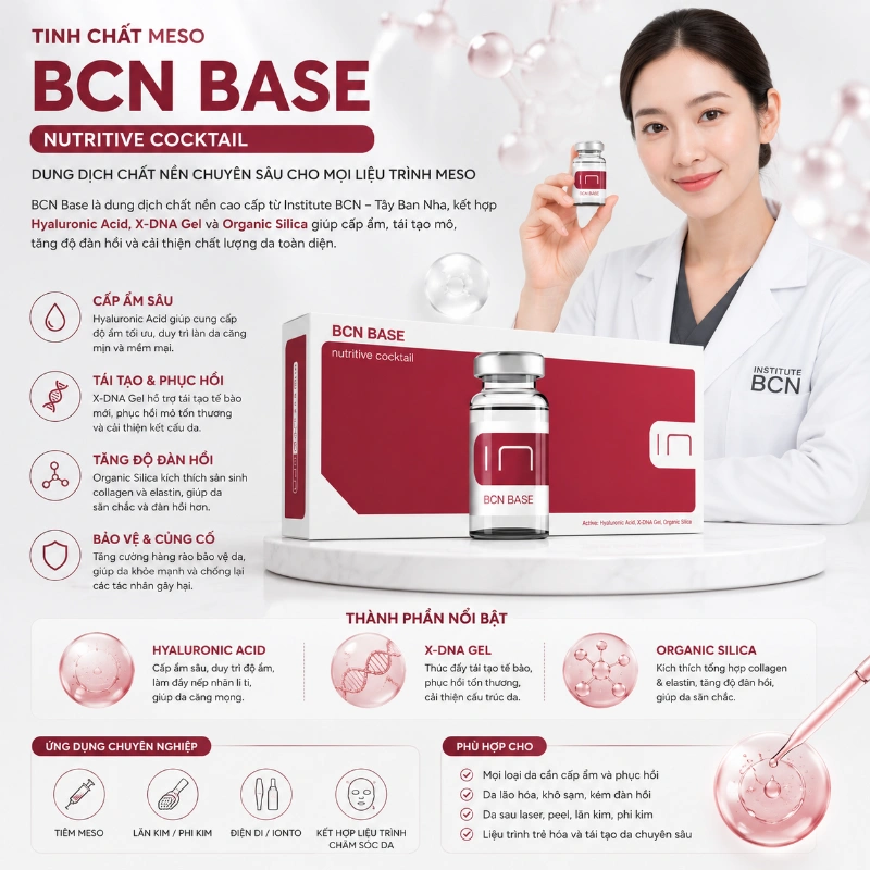 Tinh chất Base Insititute BCN 4.webp