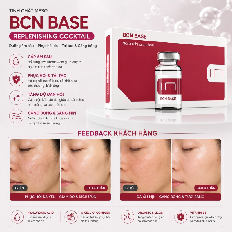Tinh chất Base Insititute BCN 5.webp