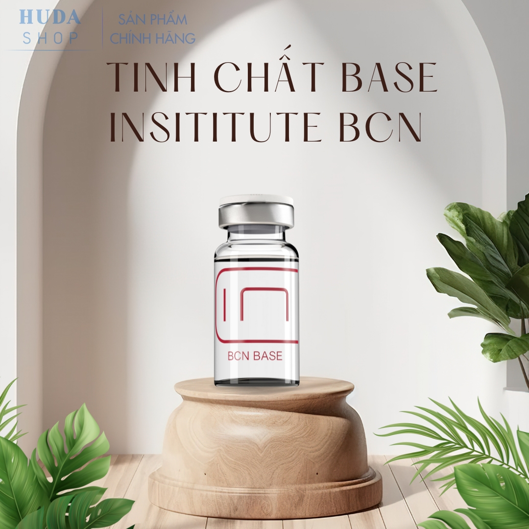 Tinh-chat-Base-Insititute-BCN_Tinh chất Base Insititute BCN  4.jpg