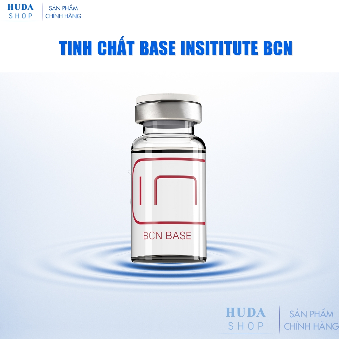 Tinh-chat-Base-Insititute-BCN_Tinh chất Base Insititute BCN 3.jpg