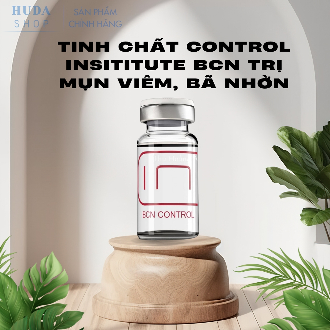 Tinh-chat-Control-Insititute-BCN-tri-mun-viem-ba-nhon_Tinh chất Control Insititute BCN trị mụn viêm, bã nhờn 1.jpg