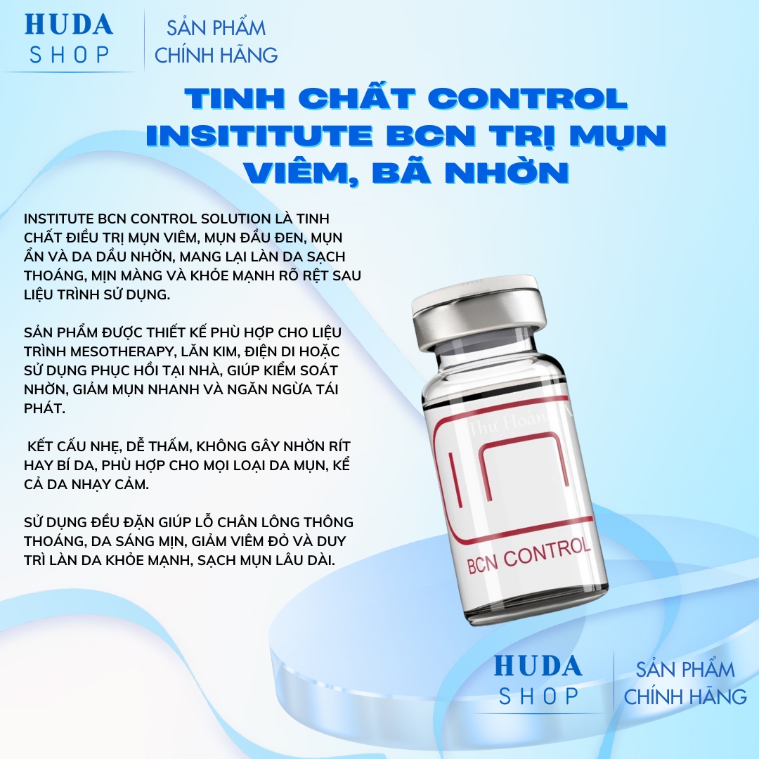 Tinh-chat-Control-Insititute-BCN-tri-mun-viem-ba-nhon_Tinh chất Control Insititute BCN trị mụn viêm, bã nhờn 4.jpg