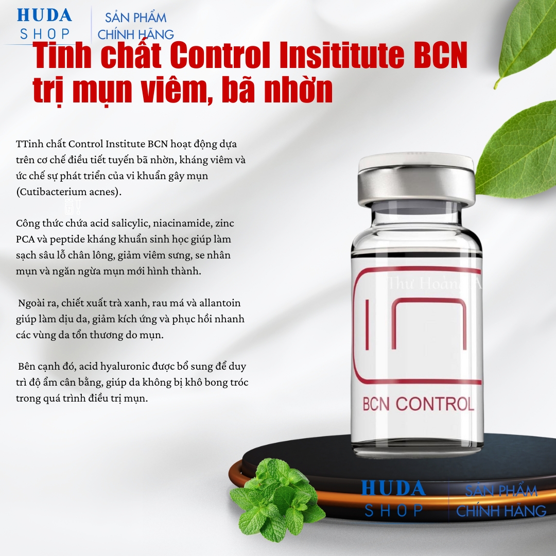 Tinh-chat-Control-Insititute-BCN-tri-mun-viem-ba-nhon_Tinh chất Control Insititute BCN trị mụn viêm, bã nhờn.jpg