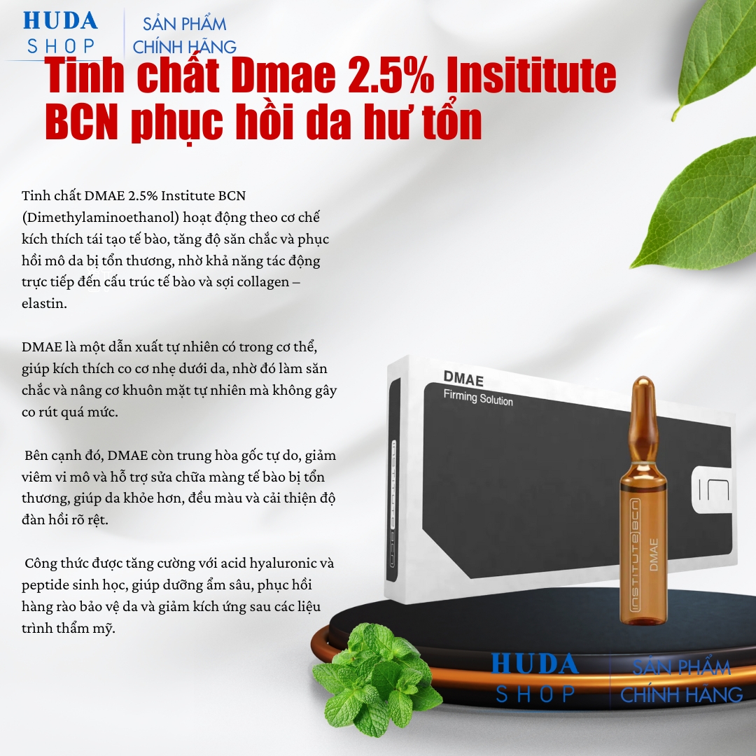 Tinh-chat-Dmae-2-5-Insititute-BCN-phuc-hoi-da-hu-ton_Tinh chất Dmae 2.5% Insititute BCN phục hồi da hư tổn 2.jpg