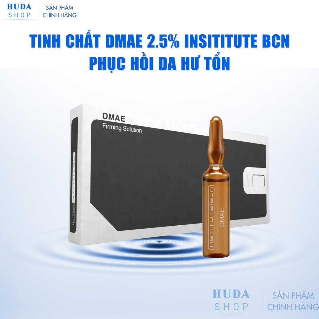 Tinh-chat-Dmae-2-5-Insititute-BCN-phuc-hoi-da-hu-ton_Tinh chất Dmae 2.5% Insititute BCN phục hồi da hư tổn 4.jpg