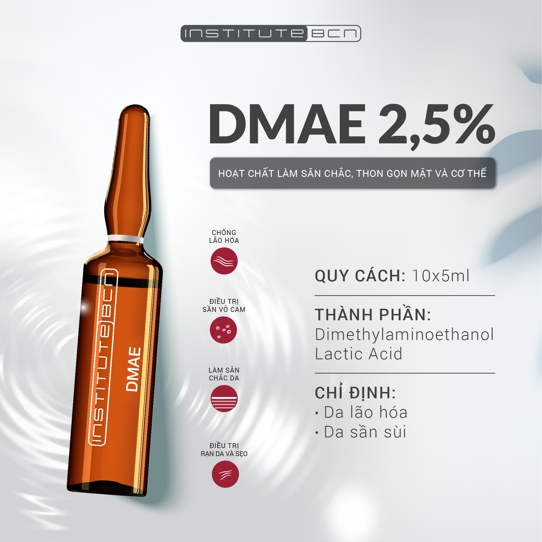 Tinh-chat-Dmae-2-5-Insititute-BCN-phuc-hoi-da-hu-ton_Tinh chất Dmae 2.5% Insititute BCN phục hồi da hư tổn 5.jpg