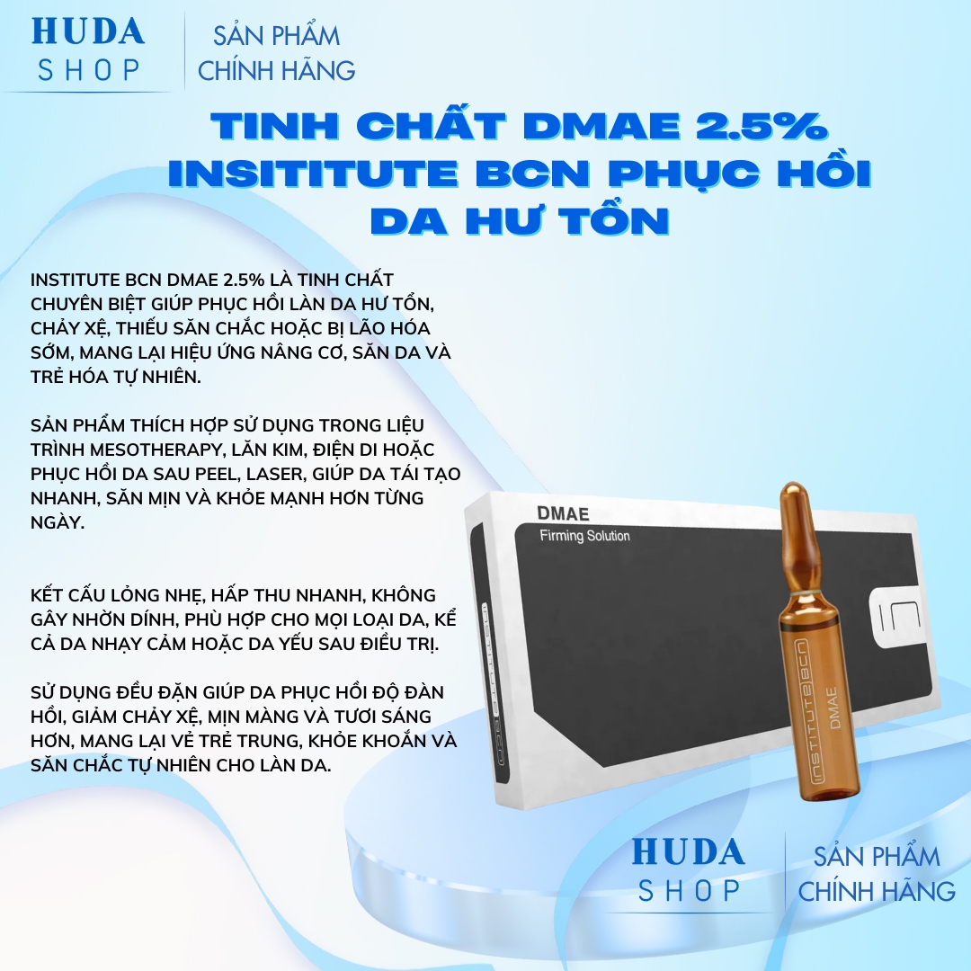 Tinh-chat-Dmae-2-5-Insititute-BCN-phuc-hoi-da-hu-ton_Tinh chất Dmae 2.5% Insititute BCN phục hồi da hư tổn.jpg