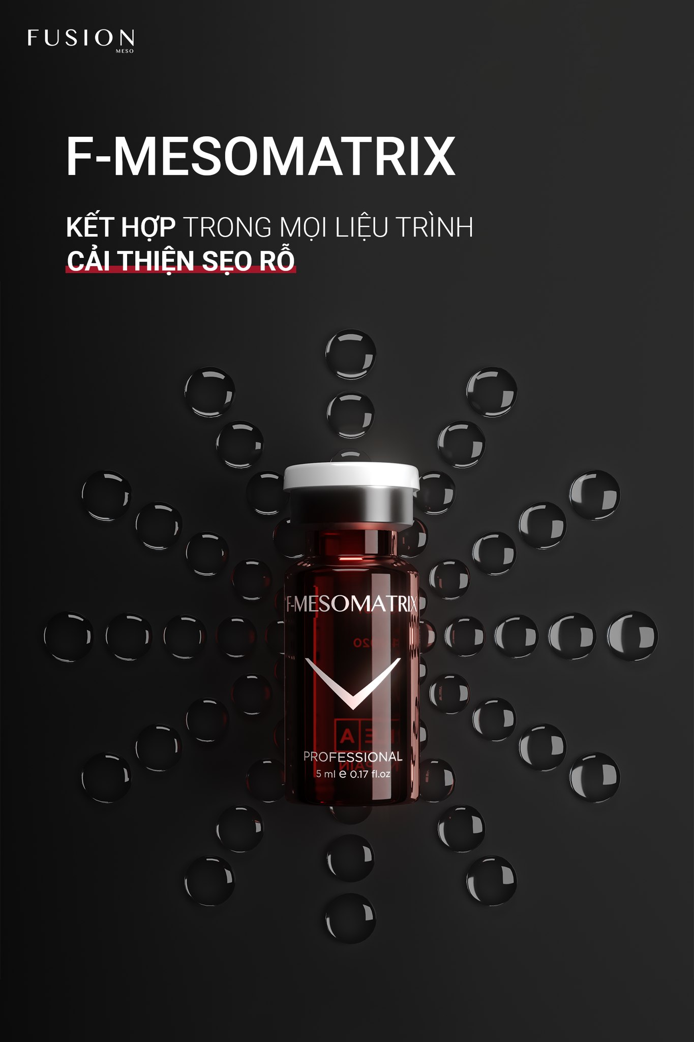 Tinh-chat-Fusion-F-Meso-Matrix-dieu-tri-day-seo-lom-seo-ro.jpg?v=1779958457