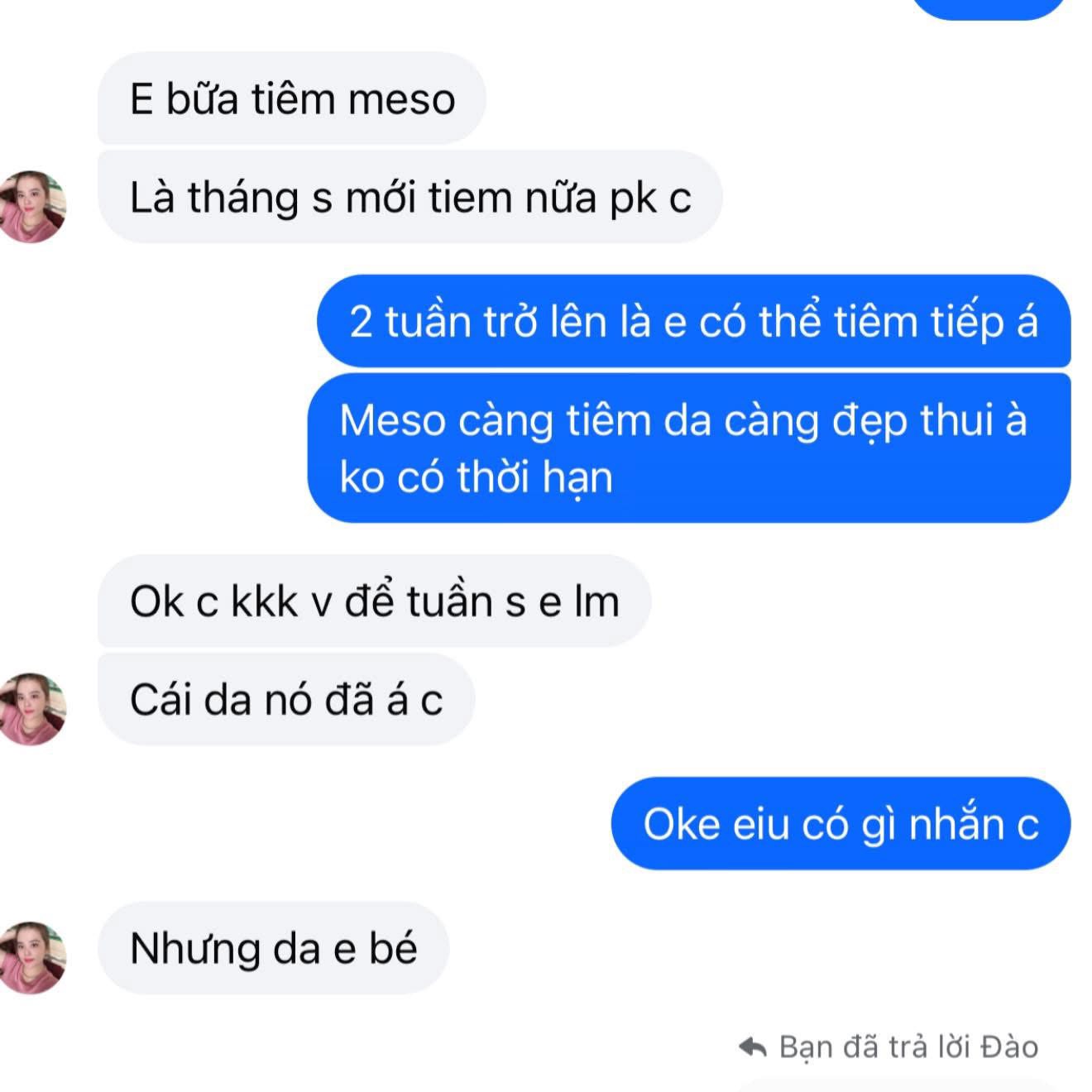 Tinh-chat-Meso-Fusion-F-Radiance-mo-nam-tan-nhang-tham-mun_Tinh chất Meso Fusion F - Radiance mờ nám - tàn nhang - thâm mụn.jpg