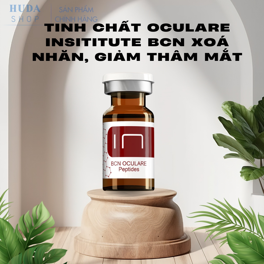 Tinh-chat-Oculare-Insititute-BCN-xoa-nhan-giam-tham-mat_Tinh chất Oculare Insititute BCN xoá nhăn, giảm thâm mắt 1.jpg