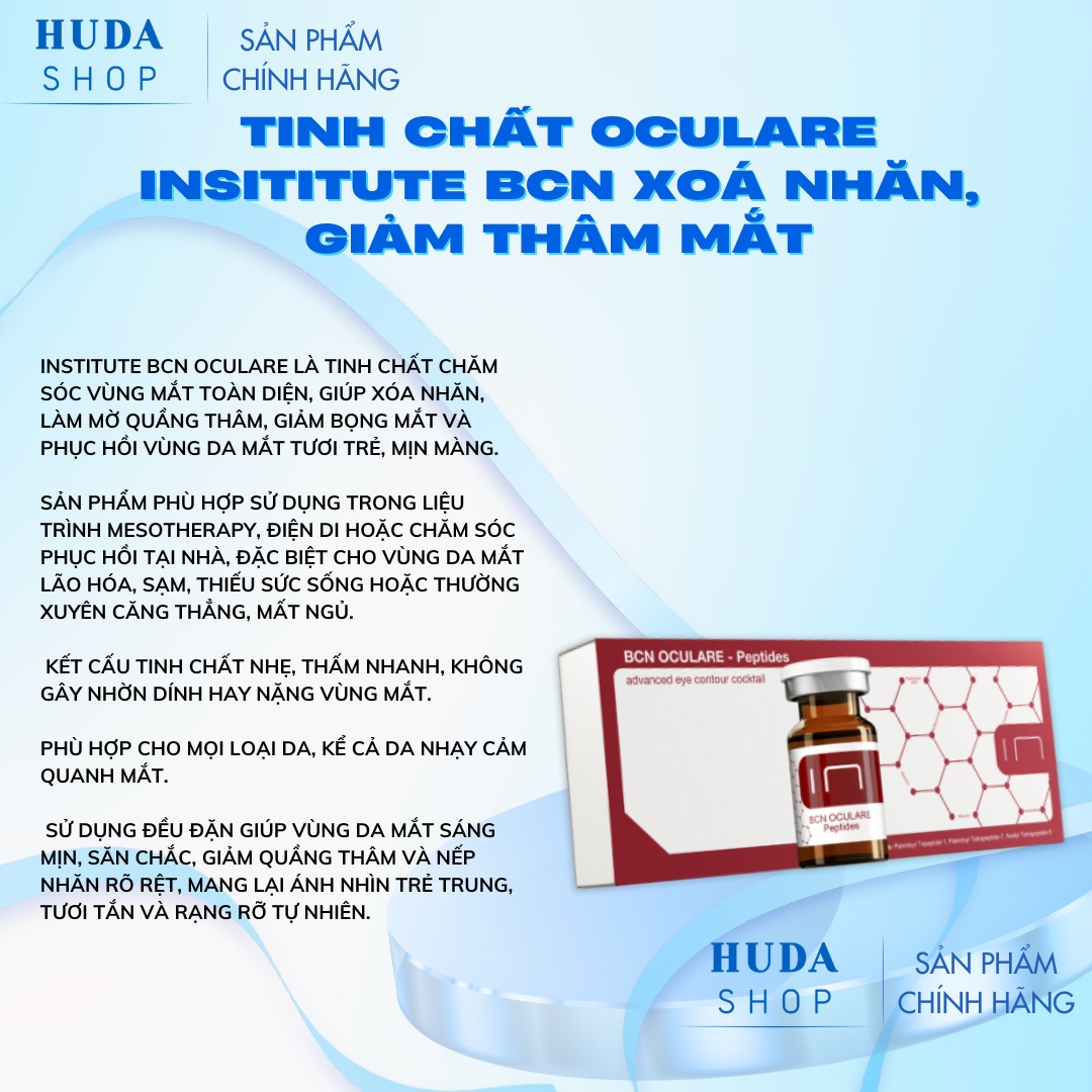 Tinh-chat-Oculare-Insititute-BCN-xoa-nhan-giam-tham-mat_Tinh chất Oculare Insititute BCN xoá nhăn, giảm thâm mắt 4.jpg