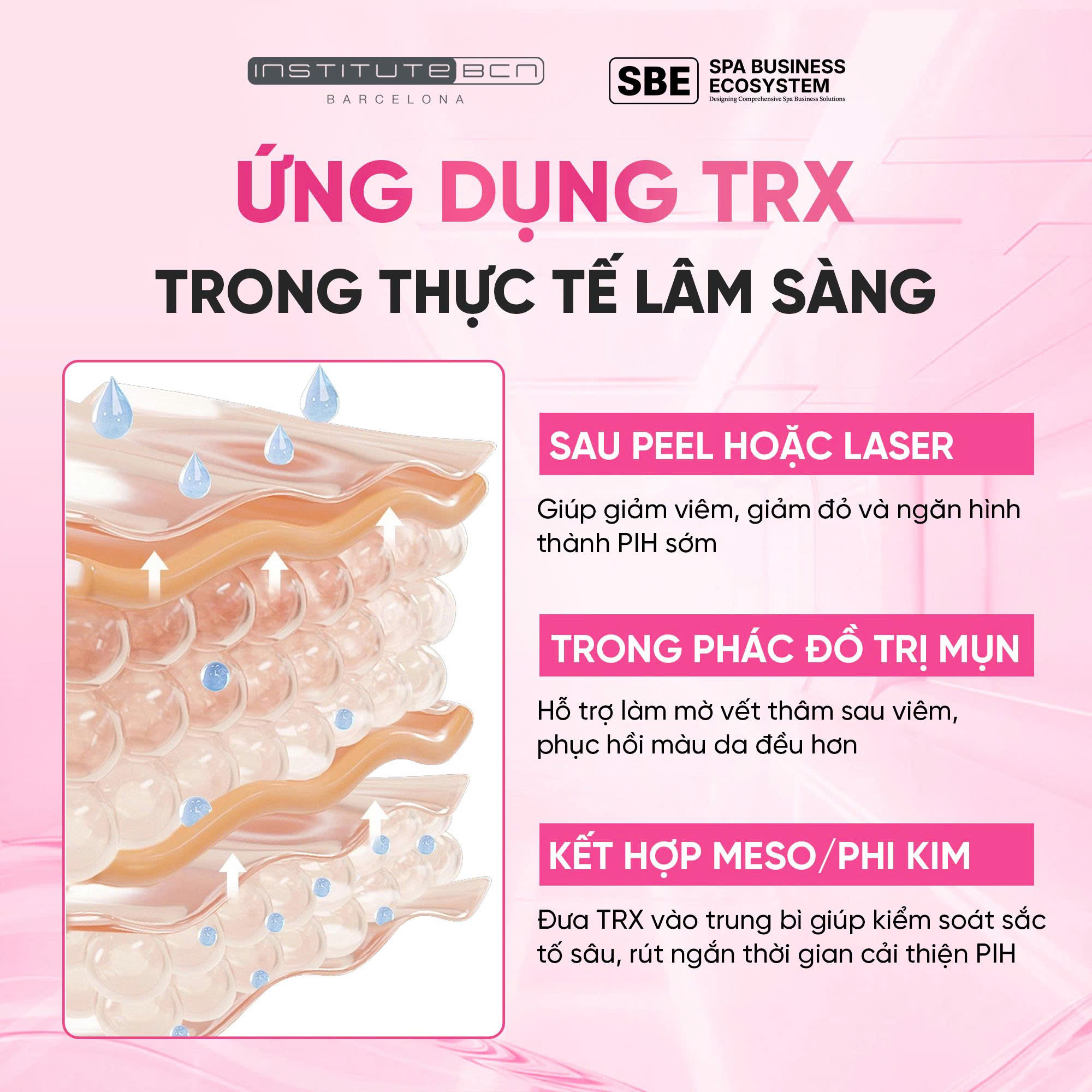 Tinh-chat-Tranexamic-Acid-Insititute-BCN-sang-da-mo-nam_Tinh chất Tranexamic Acid Insititute BCN sáng da, mờ nám 1.jpg