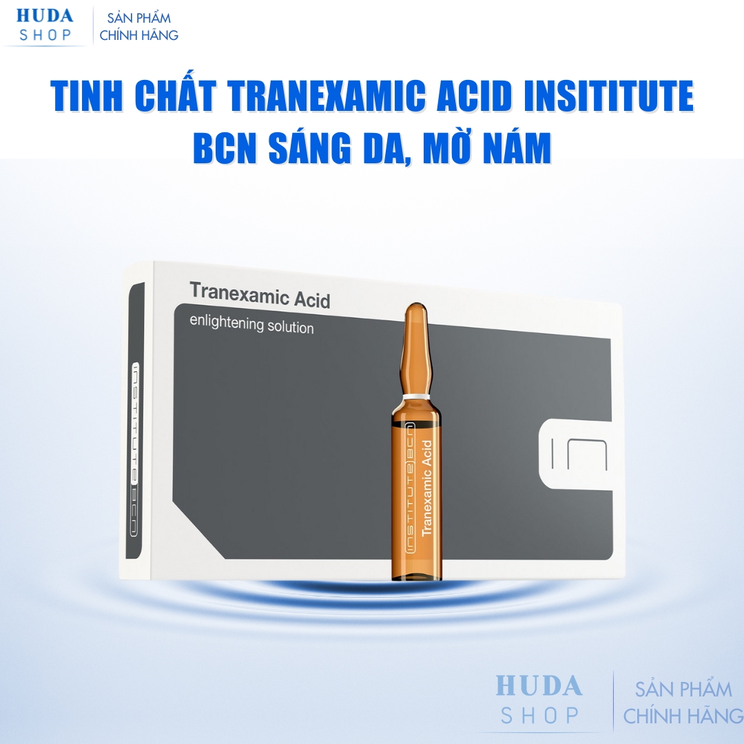 Tinh-chat-Tranexamic-Acid-Insititute-BCN-sang-da-mo-nam_Tinh chất Tranexamic Acid Insititute BCN sáng da, mờ nám 6.jpg