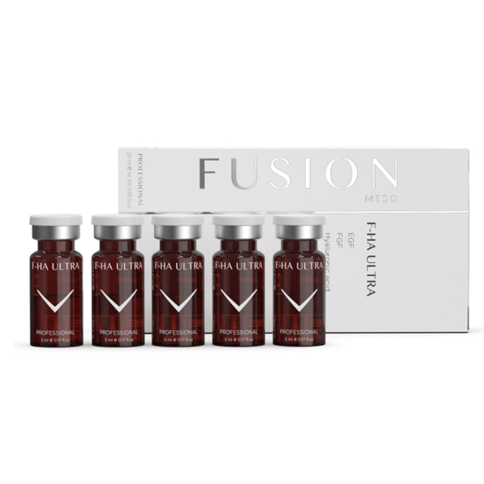 Tinh chất căng bóng, phục hồi, trẻ hóa da F-HA ULTRA 1 lọ 5ml.png