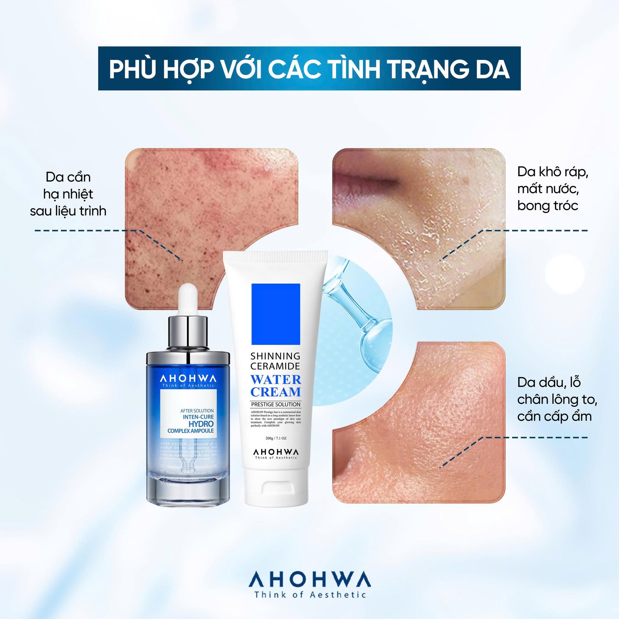 Ahohwa After Solution Inten-Cure Hydro Complex Ampoule 2.jpg