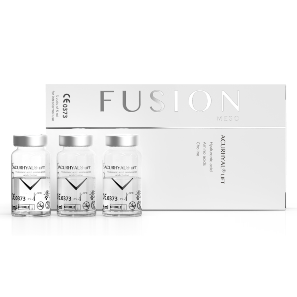 Tinh chất hỗ trợ nâng cơ và phục hồi da Fusion Meso Acurhyal Lift 5ml.png