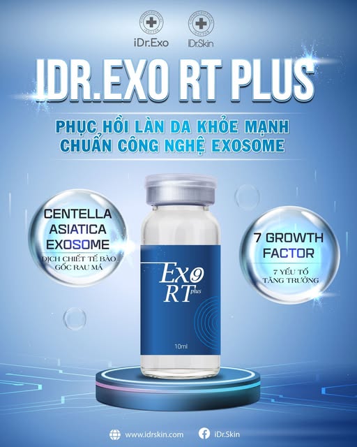 Tinh-chat-iDr-Exo-RT-Plus-Idr-Skin-phuc-hoi-da-da-tang_Tinh chất iDr.Exo RT Plus Idr.Skin phục hồi da đa tầng 2.jpg